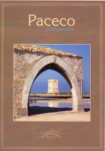 Paceco 24, copertina