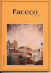 Paceco sette