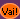 Vai